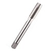 TOP-VIGOR M10 x 1mm Metric Machine Tap HSS 3 Straight