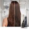 Wella Color Tango Permanent Hair Color - 5NN Light Brown