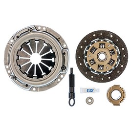 EXEDY 04104 OEM Replacement Clutch Kit