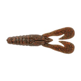 Berkley PowerBait MaxScent Stank-Bug Fishing Soft Bait