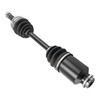 KAX Front Right Constant Velocity CV Axle Shaft Compatible with
