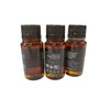 Le Must 3 Pack Le Must Organic 100% Vermont Pure