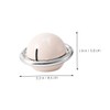 Gatuida Cute Kitchen Timer Boys and Girls Timer for Cooking