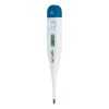 Termometro Digital 60 Seg Microlife Mt3001 Garantia 2 Años