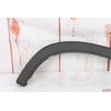 MJD AUTO PARTS FOR DODGE RAM PROMASTER 2014-2018 MOLDING TRIM