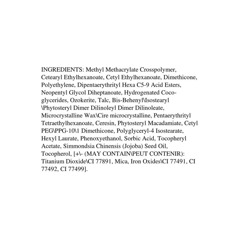 wet n wild MegaGlo Makeup Stick, Buildable Color, Versatile Use,