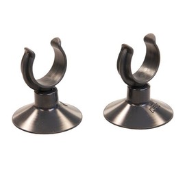 Eheim Suction Cups with Clip for Mounting Set 1 & 2-2 Pieces