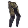 FASTHOUSE Grindhouse Pant (Camo, 36)