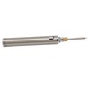 USB Soldering Iron Fast Heating Rechargeable Cordless Portable Electric Welding