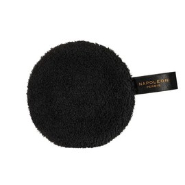 Napoleon Perdis Lift Off Reusable Makeup Remover Puff Pack 3