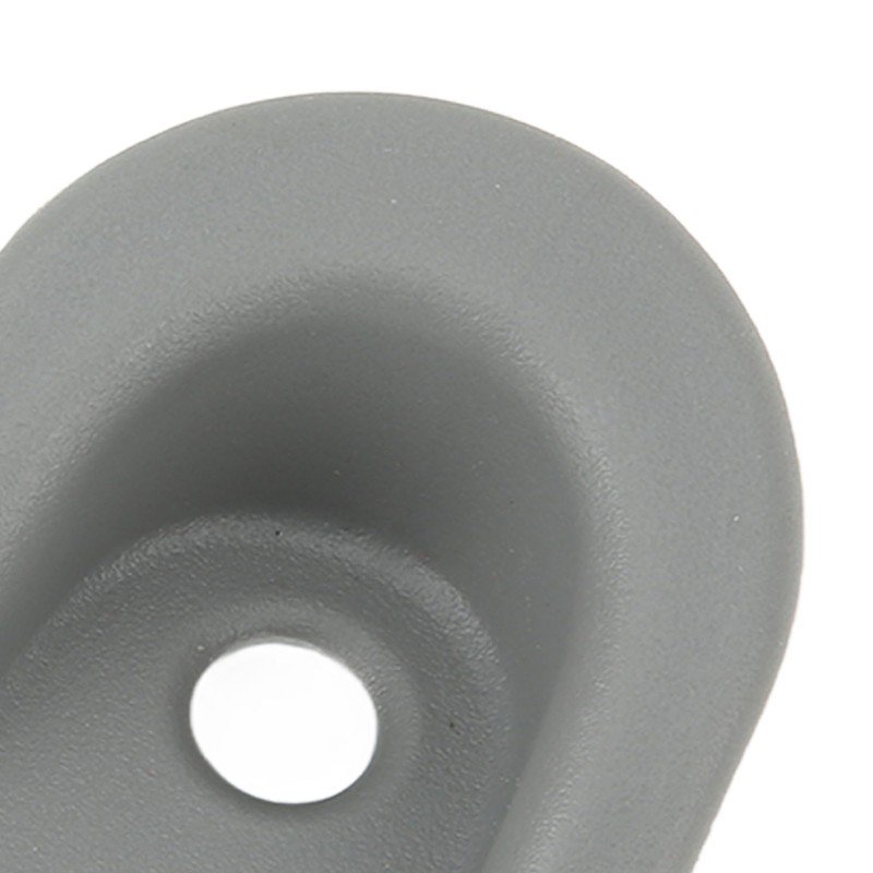 2 Pcs Door Lock Knob Grommet 7R3Z 63220A51 AC Left