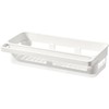 RUIJINGCC Kitchen Sink Organizer