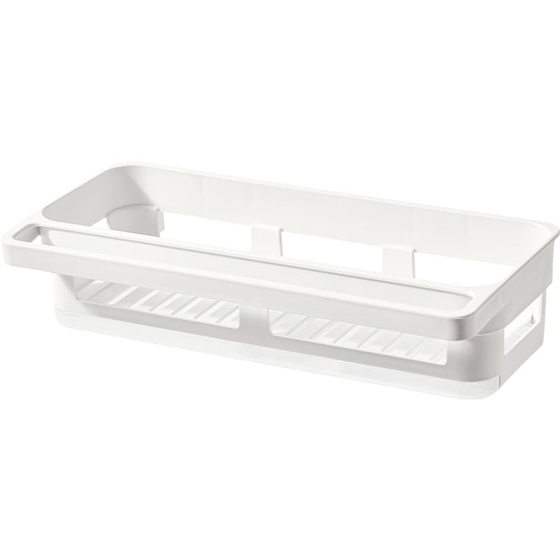 RUIJINGCC Kitchen Sink Organizer