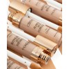 Beauty Creations - Flawless Stay Corrector Liquido Concealer Tono Fsc1