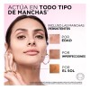 Skincare Kit Rutina Completa Glycolic Bright Loréal Kit 5