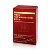 Yeo Esther Liposomal Glutathione Direct Ultra X 325mg x 30 sachets / 여에스더 리포좀 글루타치온 다이렉트 울트라X 325mg x 30매
