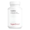 Pantesin Pantethine 600 Mg Al Da Supersmart 90 Cpsulas