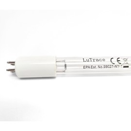 05-1097-R, Aqua Ultraviolet OEM Quality Premium Compatible 21 Watt, 21W, for MP22, MP22A, S23, S23A for Water Treatment Systems,Lamp Bulb for, Guaranteed for One Year