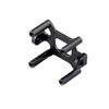 Lightweight Aluminium Camera Mount Bracket Kit for DJI O3 Air