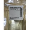 AQUABOT POOL CLEANER BOTTOM LID ASSEMBLY # A9300XAPK A9300 NATURAL