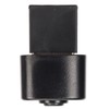 Mouse Jiggle Undetectable USB Tiny Mouse Shaker Portable Computer Mouse