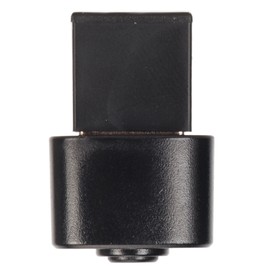 Mouse Jiggle Undetectable USB Tiny Mouse Shaker Portable Computer Mouse Mover Device for Win XP for Win 7 for OS X