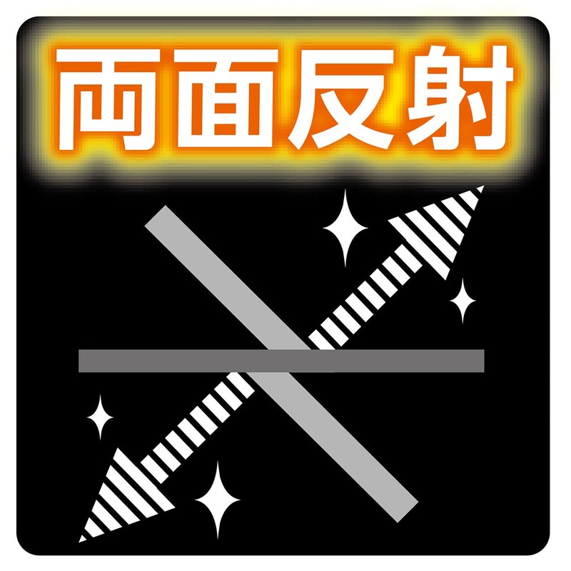 Petio Dog Drawstring Flash Soft Lead SS Black