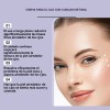 Crema Contorno De Ojos Hyaluron-filler Anti-ojera 30g