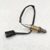 Bosch 15383 Oxygen O2 Sensor Bosch for Ford Lincoln Mazda