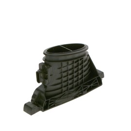 Bosch 0281006487 Air Flow Meter