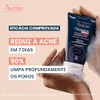 Avène Cleanance, Gel de Limpieza Profunda, 150 ml