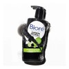 Limpiador Facial Bioré Carbón Natural – Control de Grasa y