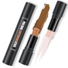 Contour Stick, 2 in 1 Body Face Highlighter Stick and