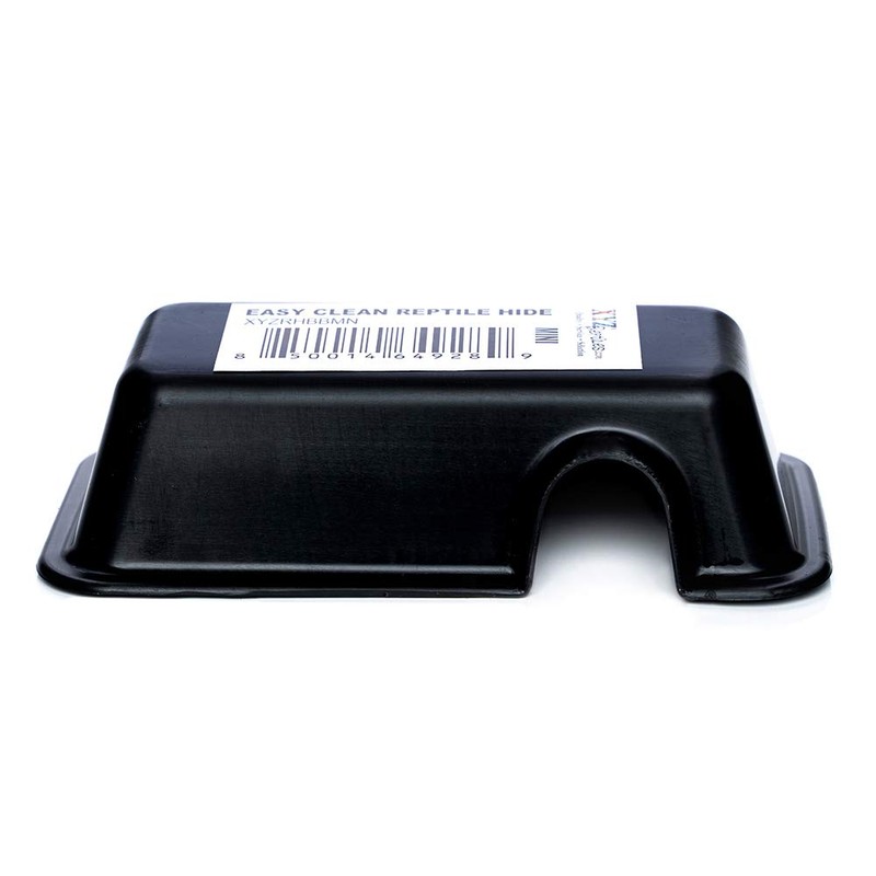 XYZReptiles Reptile Hide Box (Mini)