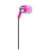 Wicked Audio WI1805 IN-EAR DEUCE EARbuds