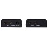 HD Multimedia Interface Extender 1080P Cat6 Cat7 RJ45 PC Television