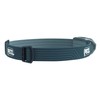 PETZL Tikka Headlamp - Compact 350 Lumen Light with Red