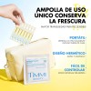 Timmi Beauty Facial Sérum Niacinamida Vitamina C Niacinamide Vitamin C