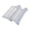 Lint Filter 00656033 for Bosch Gaggenau, Neff, Siemens Tumble Dryers