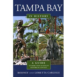 Tampa Bay in History