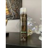 Alterna New Alterna Bamboo Style Cleanse Extend Translucent Dry Shampoo