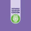Milka & Oreo 5 x 37 g