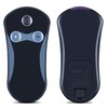 RETROSUN Treadmill Remote Control, Compatible with GOPLUS, GYMAX, Superfit Treadmills