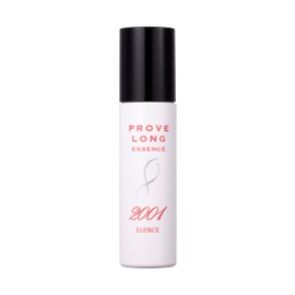 ELENCE 2001 Scalp Proof Long Essence 4.2 fl oz (120 ml) Hair Growth Scalp Care Straight, Beautiful Hair, Curly Hair Care, All Hair Types, Dandruff Prevention, Anti-itching, Hair Loss, Plant Extract,