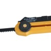 Sun Flag BN-300 Board Saw with Cutting Blade and Cutting