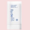 Epitique Bydem Hyalu Moisture Sun Stick 18g, 1 piece / 에피티크 바이덤 히알루 모이스처 선스틱 18g, 1개