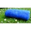 Large 300gsm Microfibre Beach Towel (140cm x 70cm) by Orii