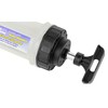 Mityvac MVA6852 1.5 Liter Fluid Evacuator Extractor and Dispensing Syringe,