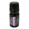 Doterra Tulsi (albahaca Sagrada) 5ml Doterra