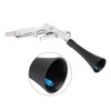 Cleaning Gun, High Efficiency Reliable Practical for Home (Tornado Horn